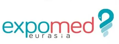 EXPOMED 2025 i Tyrkia