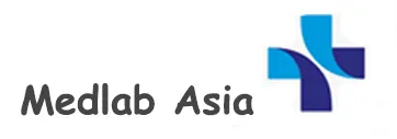 Medlab Asia 2025 i Malaysia